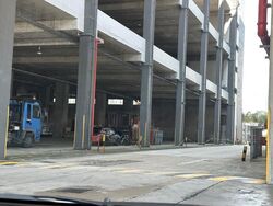 Benoi Road (D22), Factory #575453451